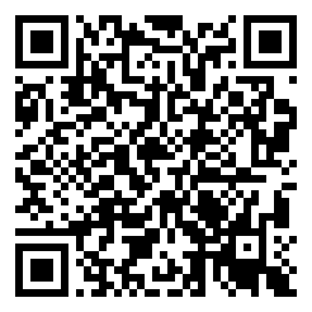 https://www.eventscribe.com/upload/app/QRCodes/shtask-MjEyNTkwMjc2NzM0NjUx-2.png