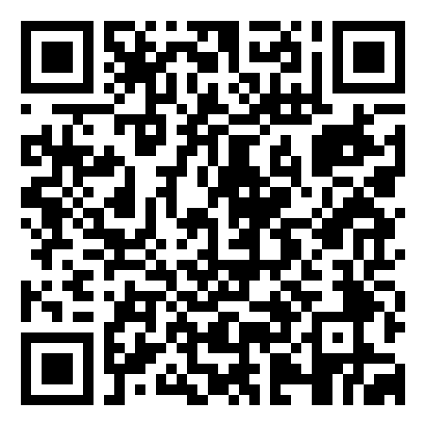 https://www.eventscribe.com/upload/app/QRCodes/shtask-MjEyNTkwMjc2NzM0NjUy-2.png