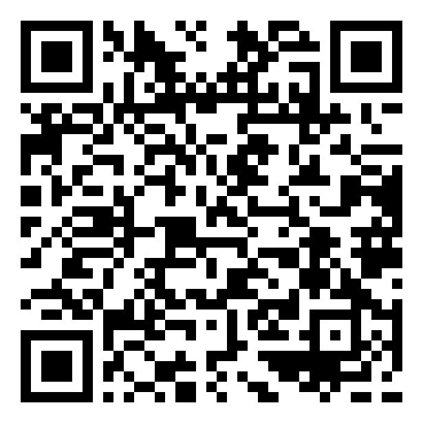 https://www.eventscribe.com/upload/app/QRCodes/shtask-MjEyNTkwMjc2NzM0NjUz-2.png