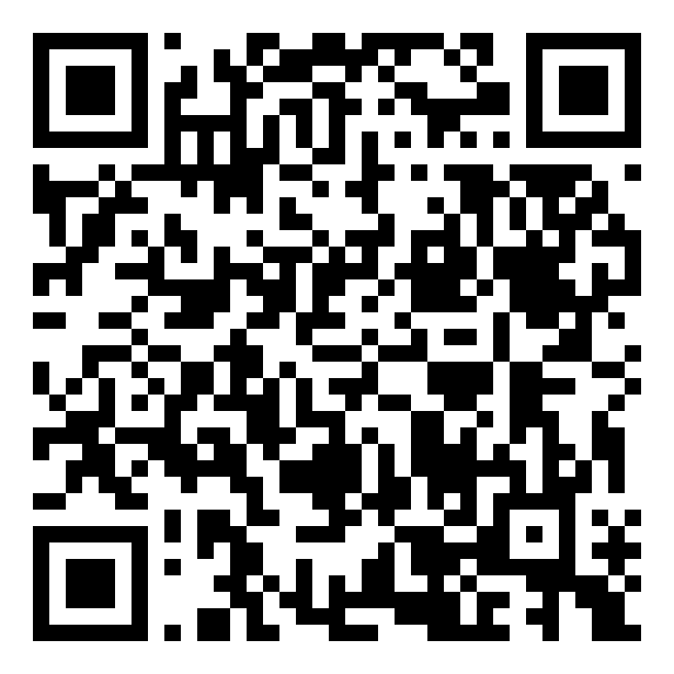 https://www.eventscribe.com/upload/app/QRCodes/shtask-MjEyNTkwMjc2NzMzNjA4-2.png