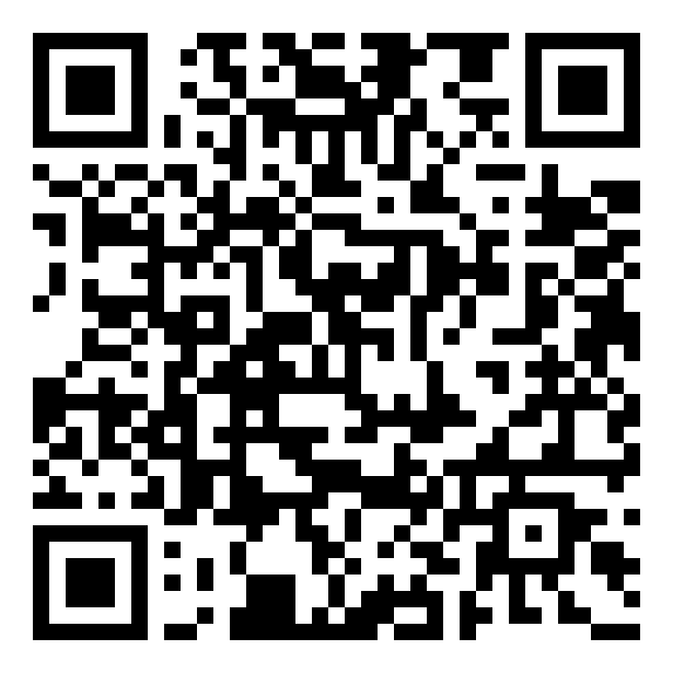 https://www.eventscribe.com/upload/app/QRCodes/shtask-MjEyNTkwMjc2NzMzNjI0-2.png