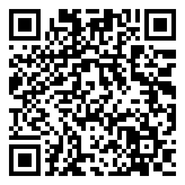 https://www.eventscribe.com/upload/app/QRCodes/shtask-MjEyNTkwMjc2NzMzNzE0-2.png