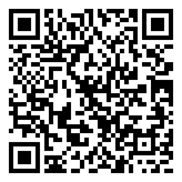 https://www.eventscribe.com/upload/app/QRCodes/shtask-MjEyNTkwMjc2NzMzOTY0-2.png