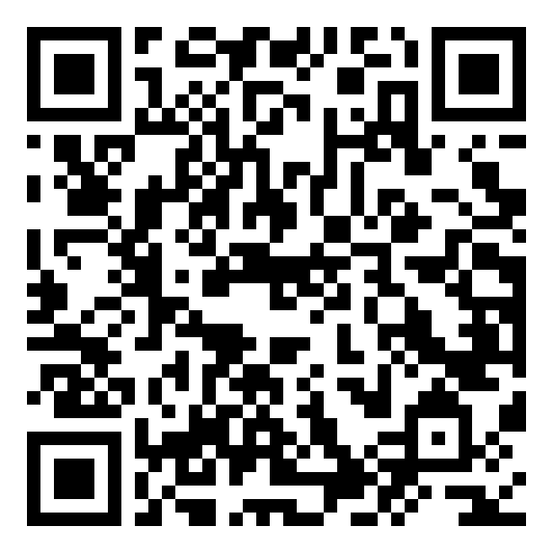 https://www.eventscribe.com/upload/app/QRCodes/shtask-MjEyNjAwMjc2NzMxMzY3-2.png
