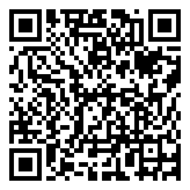 https://www.eventscribe.com/upload/app/QRCodes/shtask-MjEyNjAwMjc2NzMxMzg2-2.png