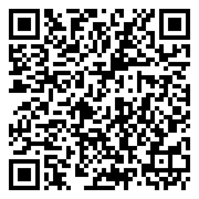 https://www.eventscribe.com/upload/app/QRCodes/shtask-MjEyNjAwMjc2NzMxMzg3-2.png