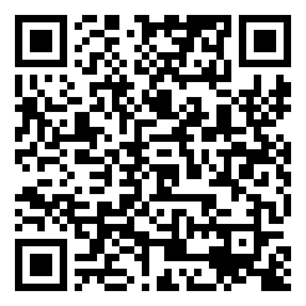https://www.eventscribe.com/upload/app/QRCodes/shtask-MjEyNjAwMjc2NzMxMzkx-2.png
