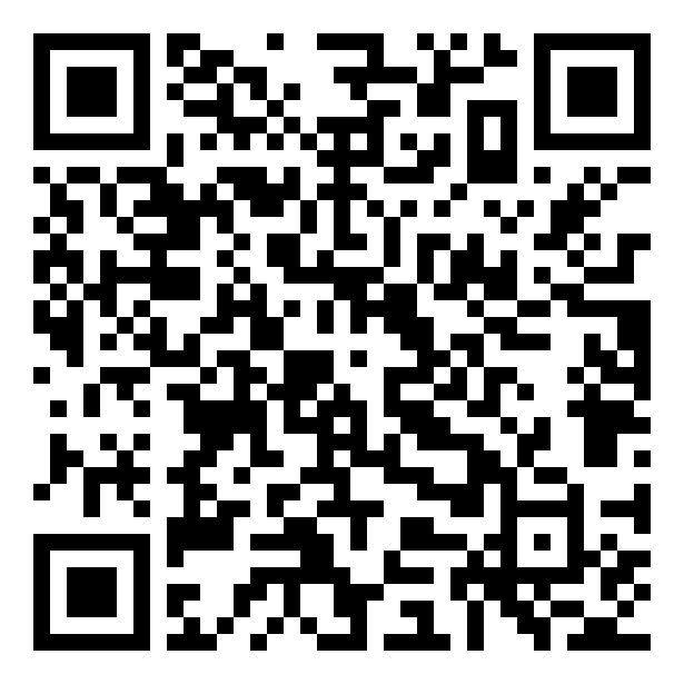 https://www.eventscribe.com/upload/app/QRCodes/shtask-MjEyNjAwMjc2NzMxNDA1-2.png