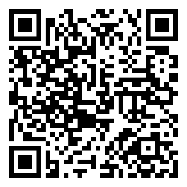 https://www.eventscribe.com/upload/app/QRCodes/shtask-MjEyNjAwMjc2NzMxNDU0-2.png