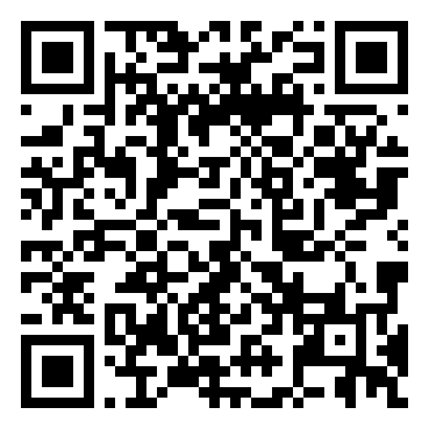https://www.eventscribe.com/upload/app/QRCodes/shtask-MjEyNjAwMjc2NzMxNDk0-2.png