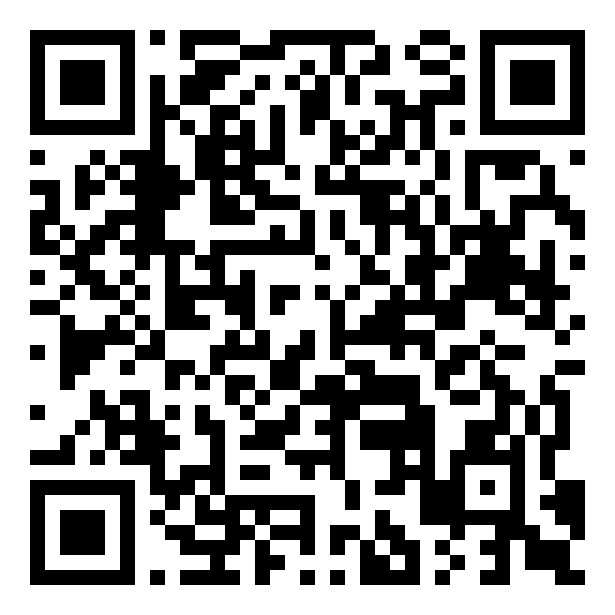 https://www.eventscribe.com/upload/app/QRCodes/shtask-MjEyNjAwMjc2NzMxNDkz-2.png