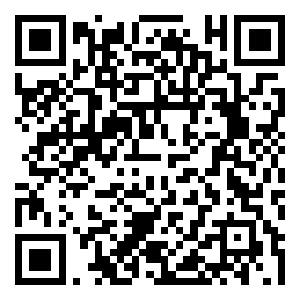 https://www.eventscribe.com/upload/app/QRCodes/shtask-MjEyNjAwMjc2NzMxNTI4-2.png