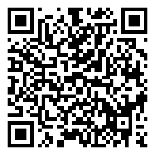https://www.eventscribe.com/upload/app/QRCodes/shtask-MjEyNjAwMjc2NzMxNTI5-2.png