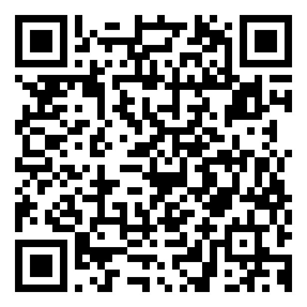 https://www.eventscribe.com/upload/app/QRCodes/shtask-MjEyNjAwMjc2NzMxNTMx-2.png