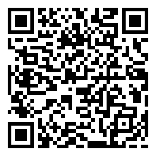 https://www.eventscribe.com/upload/app/QRCodes/shtask-MjEyNjAwMjc2NzMxNTc1-2.png