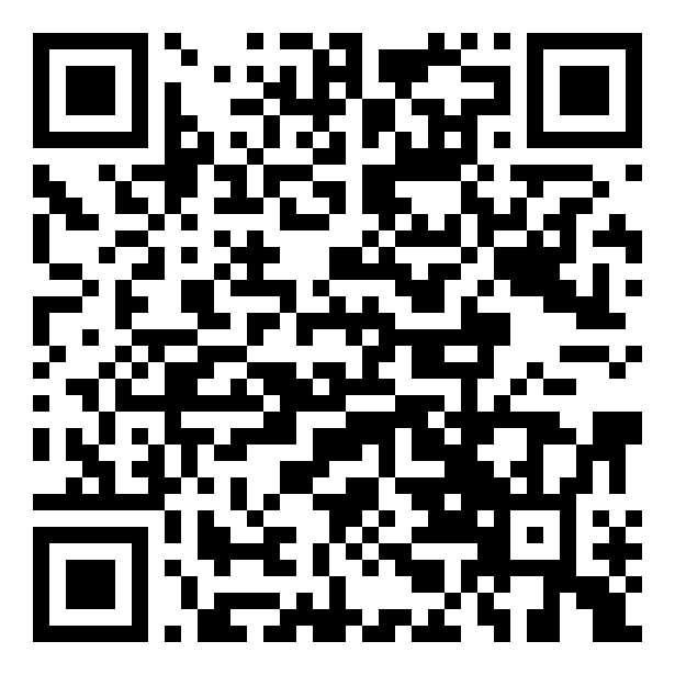 https://www.eventscribe.com/upload/app/QRCodes/shtask-MjEyNjAwMjc2NzMxNTc3-2.png