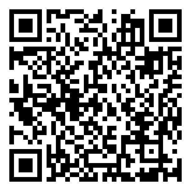 https://www.eventscribe.com/upload/app/QRCodes/shtask-MjEyNjAwMjc2NzMxNTc5-2.png