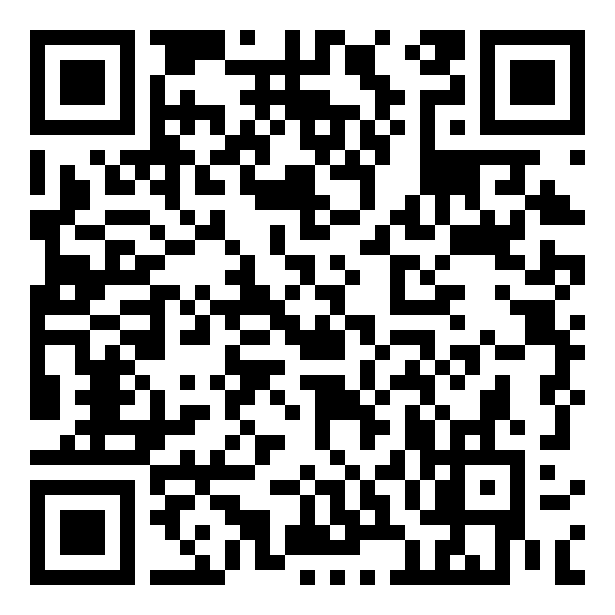 https://www.eventscribe.com/upload/app/QRCodes/shtask-MjEyNjAwMjc2NzMxNTcz-2.png