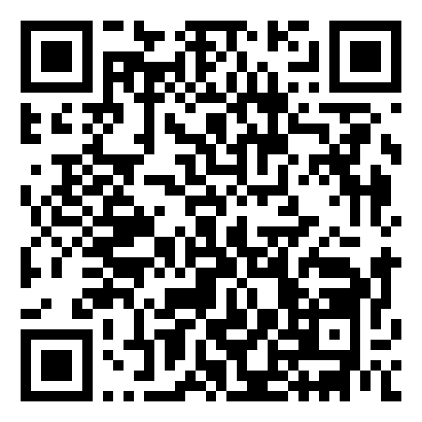 https://www.eventscribe.com/upload/app/QRCodes/shtask-MjEyNjAwMjc2NzMxNTg0-2.png