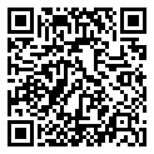 https://www.eventscribe.com/upload/app/QRCodes/shtask-MjEyNjAwMjc2NzMxNTg1-2.png