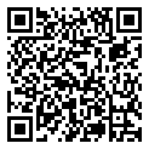 https://www.eventscribe.com/upload/app/QRCodes/shtask-MjEyNjAwMjc2NzMxNTg2-2.png