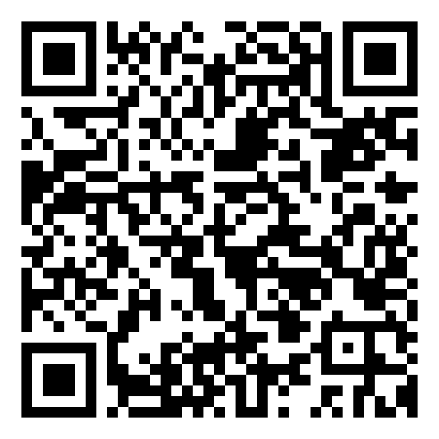 https://www.eventscribe.com/upload/app/QRCodes/shtask-MjEyNjAwMjc2NzMxNTg3-2.png