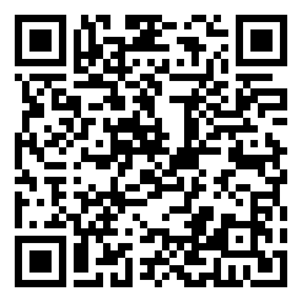 https://www.eventscribe.com/upload/app/QRCodes/shtask-MjEyNjAwMjc2NzMxNTg4-2.png