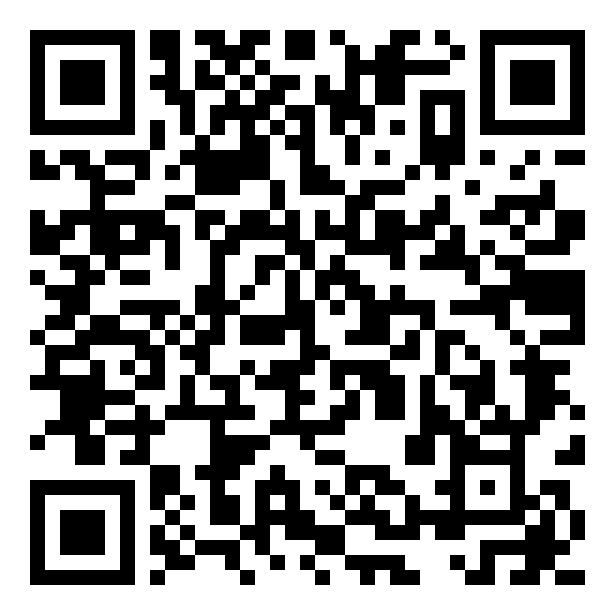 https://www.eventscribe.com/upload/app/QRCodes/shtask-MjEyNjAwMjc2NzMxNTg5-2.png
