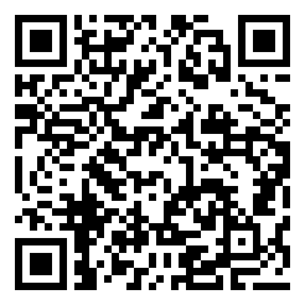https://www.eventscribe.com/upload/app/QRCodes/shtask-MjEyNjAwMjc2NzMxNTgx-2.png