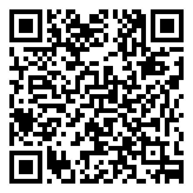 https://www.eventscribe.com/upload/app/QRCodes/shtask-MjEyNjAwMjc2NzMxNTgz-2.png