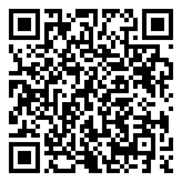 https://www.eventscribe.com/upload/app/QRCodes/shtask-MjEyNjAwMjc2NzMxNTk1-2.png