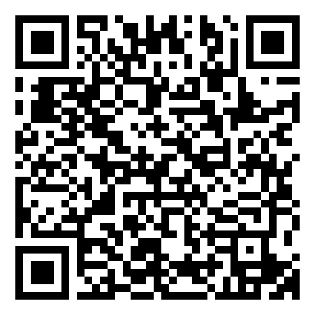 https://www.eventscribe.com/upload/app/QRCodes/shtask-MjEyNjAwMjc2NzMxNTk2-2.png