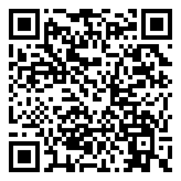 https://www.eventscribe.com/upload/app/QRCodes/shtask-MjEyNjAwMjc2NzMxNTk3-2.png