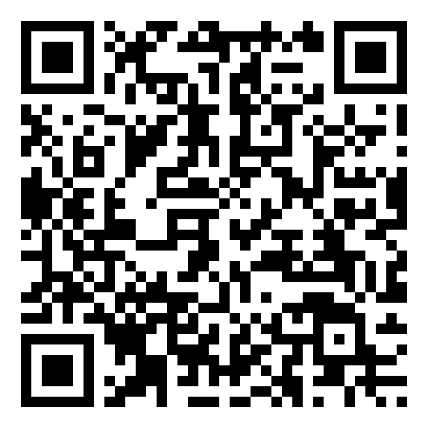 https://www.eventscribe.com/upload/app/QRCodes/shtask-MjEyNjAwMjc2NzMxNTk4-2.png