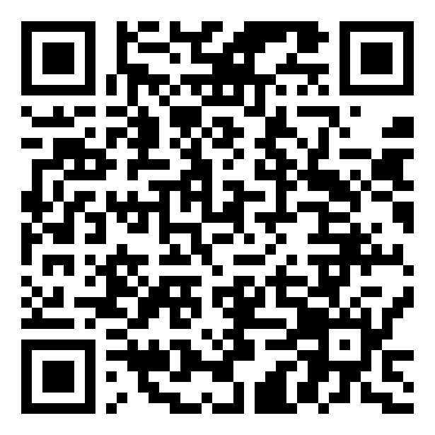 https://www.eventscribe.com/upload/app/QRCodes/shtask-MjEyNjAwMjc2NzMxNTk5-2.png