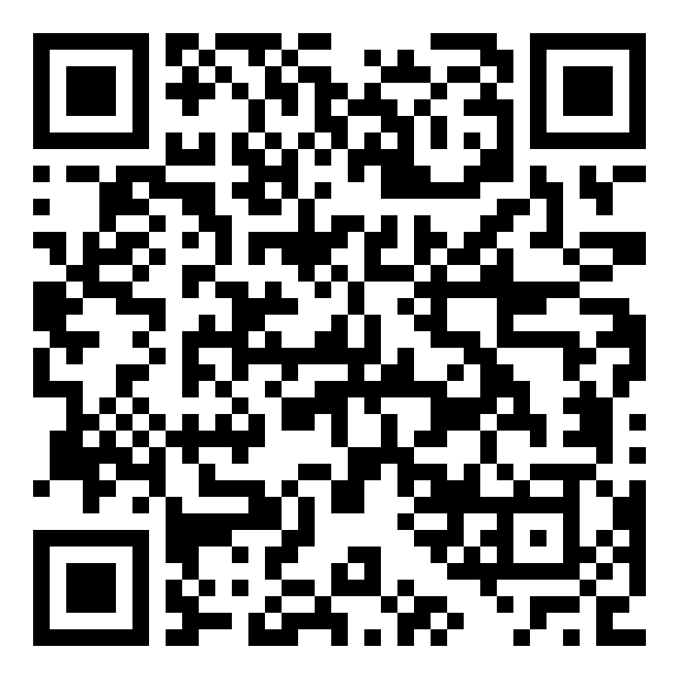 https://www.eventscribe.com/upload/app/QRCodes/shtask-MjEyNjAwMjc2NzMxNTky-2.png