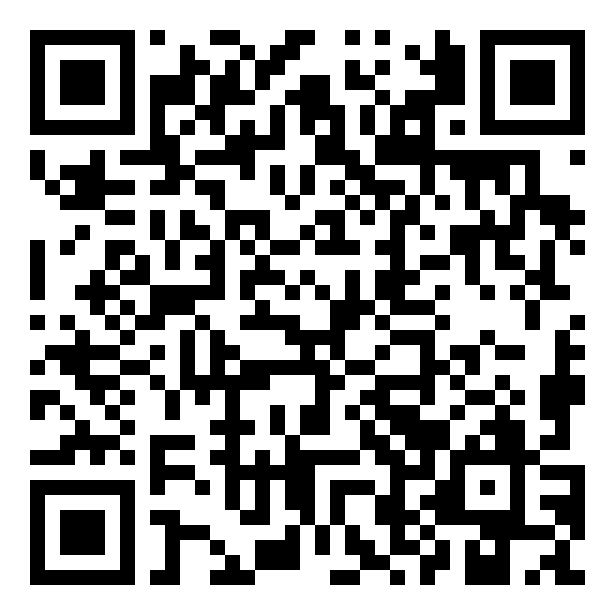 https://www.eventscribe.com/upload/app/QRCodes/shtask-MjEyNjAwMjc2NzMxNjA0-2.png