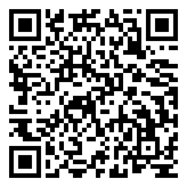 https://www.eventscribe.com/upload/app/QRCodes/shtask-MjEyNjAwMjc2NzMxNjA2-2.png