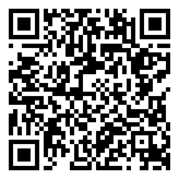 https://www.eventscribe.com/upload/app/QRCodes/shtask-MjEyNjAwMjc2NzMxNjA4-2.png