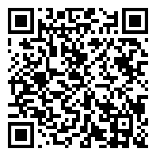 https://www.eventscribe.com/upload/app/QRCodes/shtask-MjEyNjAwMjc2NzMxNjA5-2.png