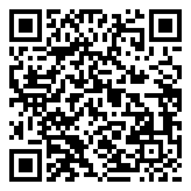 https://www.eventscribe.com/upload/app/QRCodes/shtask-MjEyNjAwMjc2NzMxNjAy-2.png