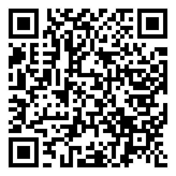 https://www.eventscribe.com/upload/app/QRCodes/shtask-MjEyNjAwMjc2NzMxNjAz-2.png