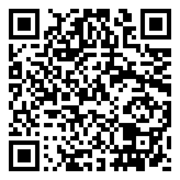 https://www.eventscribe.com/upload/app/QRCodes/shtask-MjEyNjAwMjc2NzMxNjE0-2.png