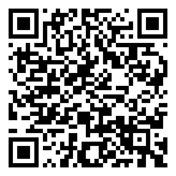 https://www.eventscribe.com/upload/app/QRCodes/shtask-MjEyNjAwMjc2NzMxNjE1-2.png