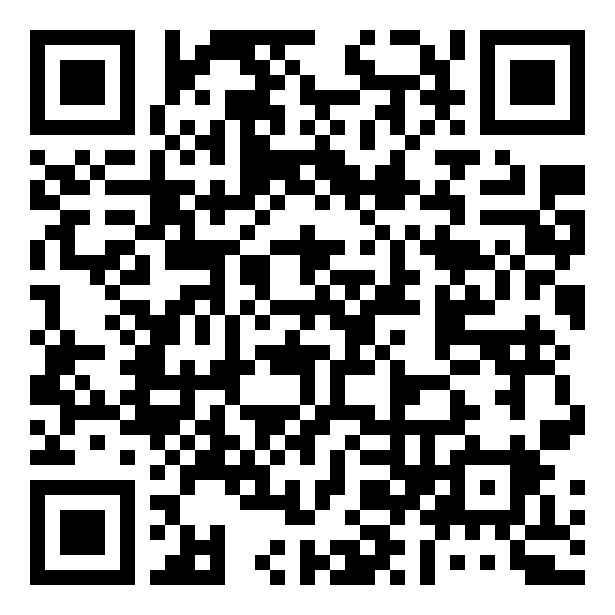 https://www.eventscribe.com/upload/app/QRCodes/shtask-MjEyNjAwMjc2NzMxNjE2-2.png