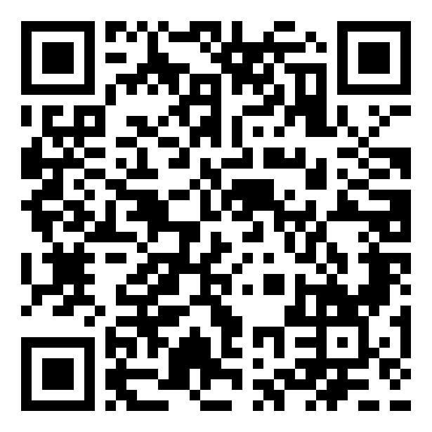 https://www.eventscribe.com/upload/app/QRCodes/shtask-MjEyNjAwMjc2NzMxNjE5-2.png