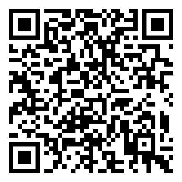 https://www.eventscribe.com/upload/app/QRCodes/shtask-MjEyNjAwMjc2NzMxNjI1-2.png