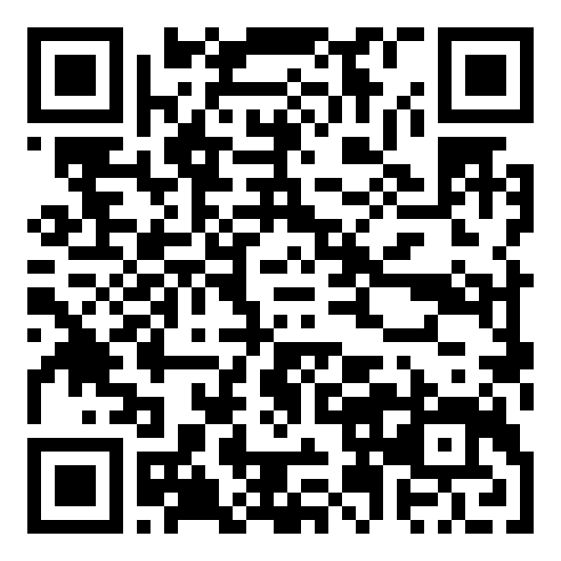 https://www.eventscribe.com/upload/app/QRCodes/shtask-MjEyNjAwMjc2NzMxNjI4-2.png