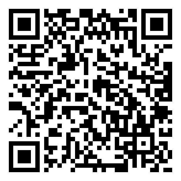 https://www.eventscribe.com/upload/app/QRCodes/shtask-MjEyNjAwMjc2NzMxNjI5-2.png