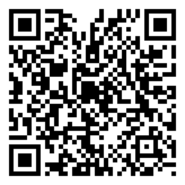 https://www.eventscribe.com/upload/app/QRCodes/shtask-MjEyNjAwMjc2NzMxNjIx-2.png